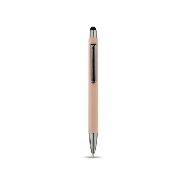 BYFT Splendid Pen - Semi Gel Ink