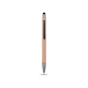 BYFT Splendid Pen - Semi Gel Ink