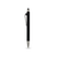 BYFT Splendid Pen - Semi Gel Ink