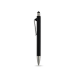 BYFT Splendid Pen - Semi Gel Ink