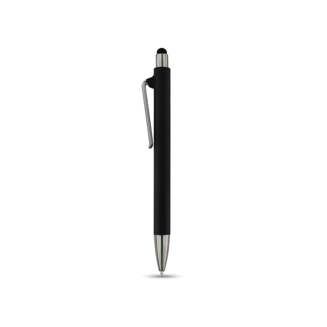 BYFT Splendid Pen - Semi Gel Ink