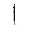 BYFT Splendid Pen - Semi Gel Ink