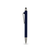 BYFT Splendid Pen - Semi Gel Ink