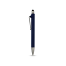 BYFT Splendid Pen - Semi Gel Ink