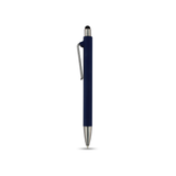 BYFT Splendid Pen - Semi Gel Ink