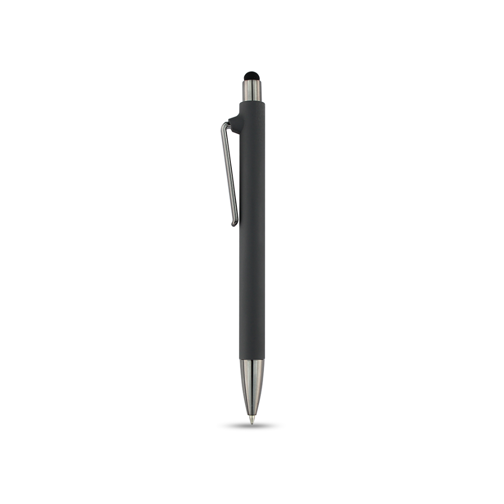 BYFT Splendid Pen - Semi Gel Ink