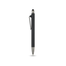 BYFT Splendid Pen - Semi Gel Ink