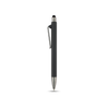 BYFT Splendid Pen - Semi Gel Ink