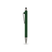 BYFT Splendid Pen - Semi Gel Ink