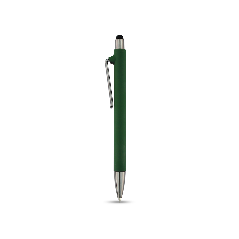 BYFT Splendid Pen - Semi Gel Ink