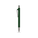 BYFT Splendid Pen - Semi Gel Ink