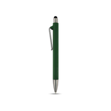 BYFT Splendid Pen - Semi Gel Ink