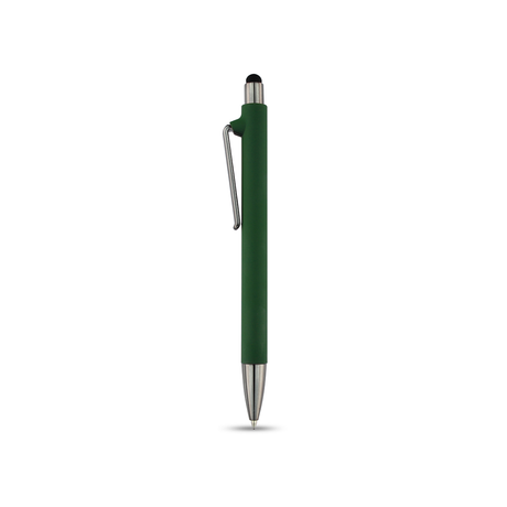 BYFT Splendid Pen - Semi Gel Ink