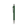 BYFT Splendid Pen - Semi Gel Ink