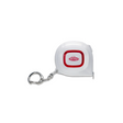 BYFT Tape Measure
