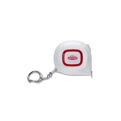 BYFT Tape Measure