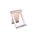 BYFT Aluminium Mobile Holder - Black