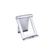 BYFT Aluminium Mobile Holder - Black