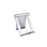 BYFT Aluminium Mobile Holder - Black