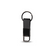 BYFT Keyholder