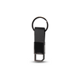 BYFT Keyholder