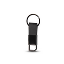 BYFT Keyholder