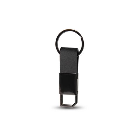 BYFT Keyholder
