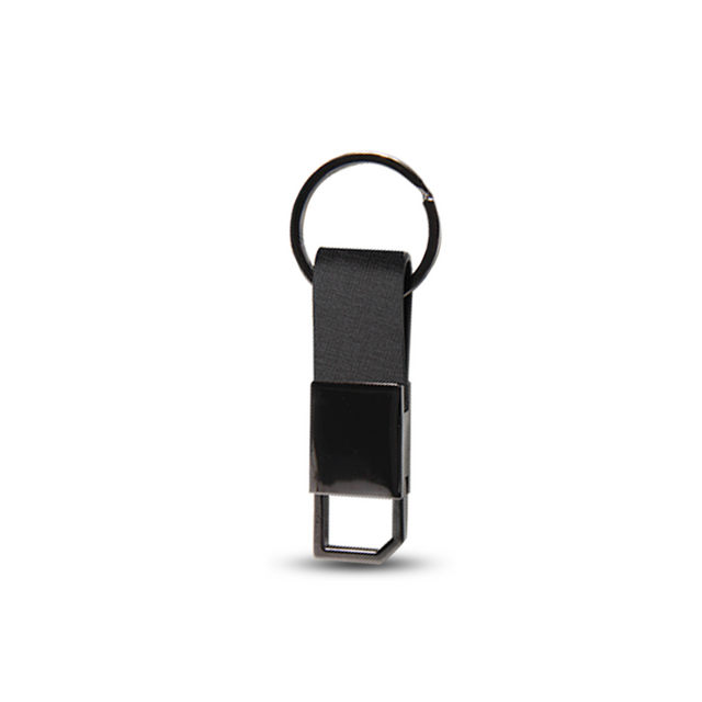 BYFT Keyholder