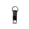 BYFT Keyholder