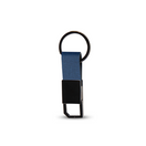 BYFT Keyholder
