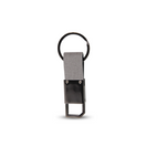 BYFT Keyholder