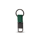 BYFT Keyholder