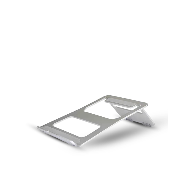 BYFT Aluminium Laptop Holder