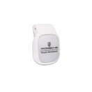 BYFT Bluetooth Adaptor
