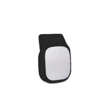 BYFT Bluetooth Adaptor