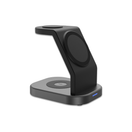 BYFT 3 In 1 Magstand