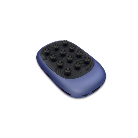BYFT Wireless Power Go Power Bank