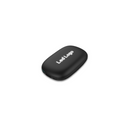 BYFT Go Plus Power Bank