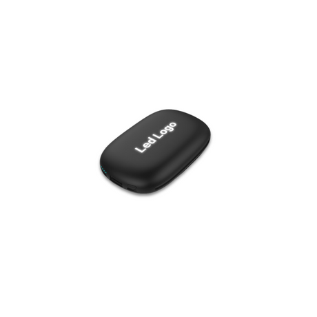 BYFT  Go Plus Power Bank