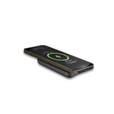 BYFT Magsafe Pd Power Bank