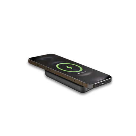 BYFT Magsafe Pd Power Bank