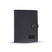 BYFT Tech Wireless