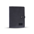 BYFT Tech Wireless