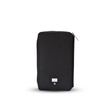 BYFT Wireless P-Travel Wallet
