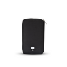 BYFT Wireless P-Travel Wallet