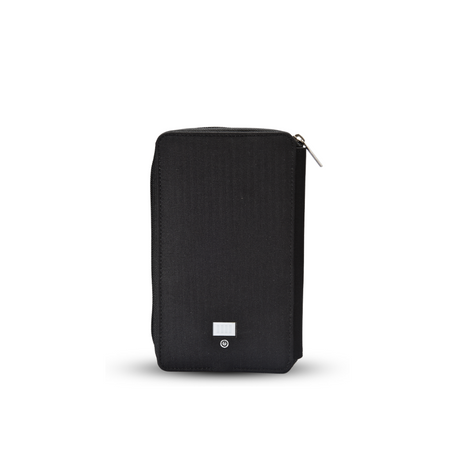 BYFT Wireless P-Travel Wallet