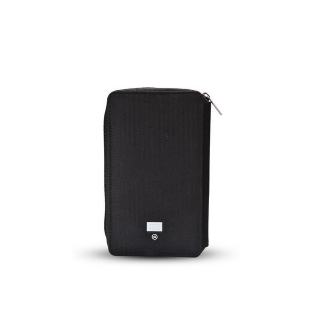 BYFT Wireless P-Travel Wallet