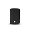 BYFT Wireless P-Travel Wallet