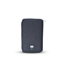 BYFT Wireless P-Travel Wallet