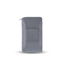 BYFT Wireless P-Travel Wallet